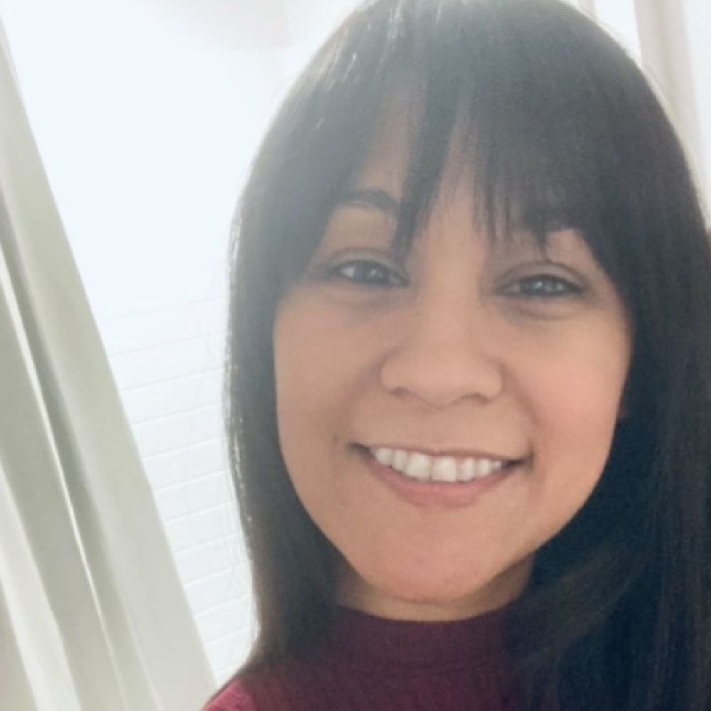 Meet your Posher, Jeni